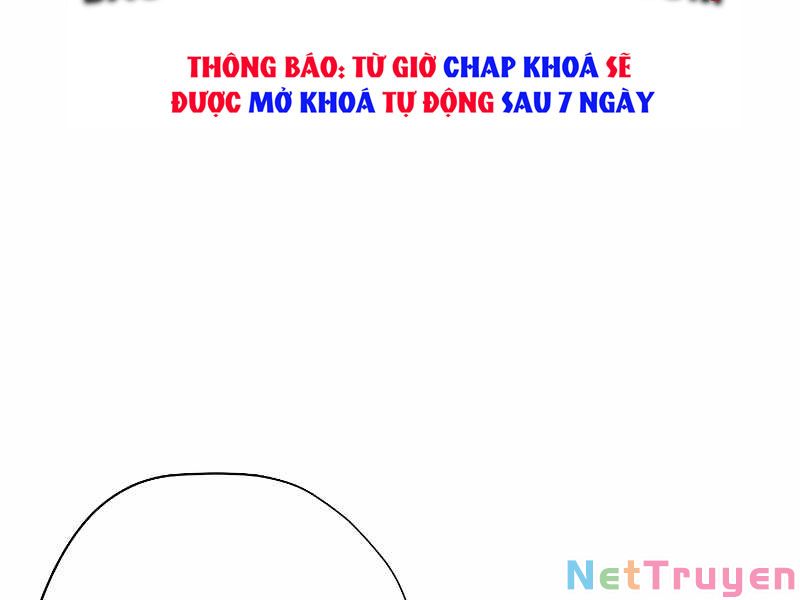 Đấu Trường Sinh Tử Chap 85 - Next Chap 86