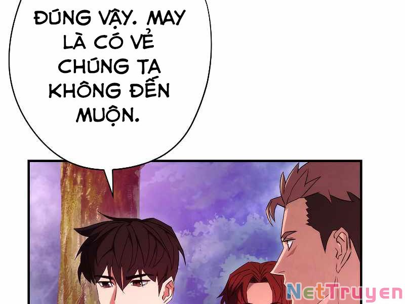 Đấu Trường Sinh Tử Chap 85 - Next Chap 86