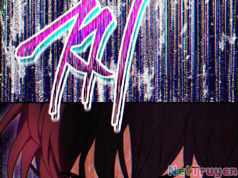 Đấu Trường Sinh Tử Chap 85 - Next Chap 86