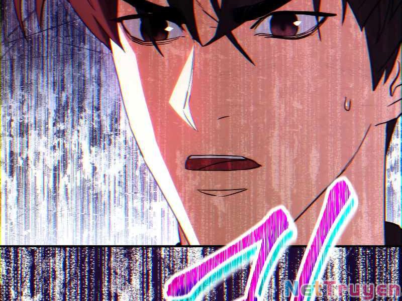 Đấu Trường Sinh Tử Chap 85 - Next Chap 86