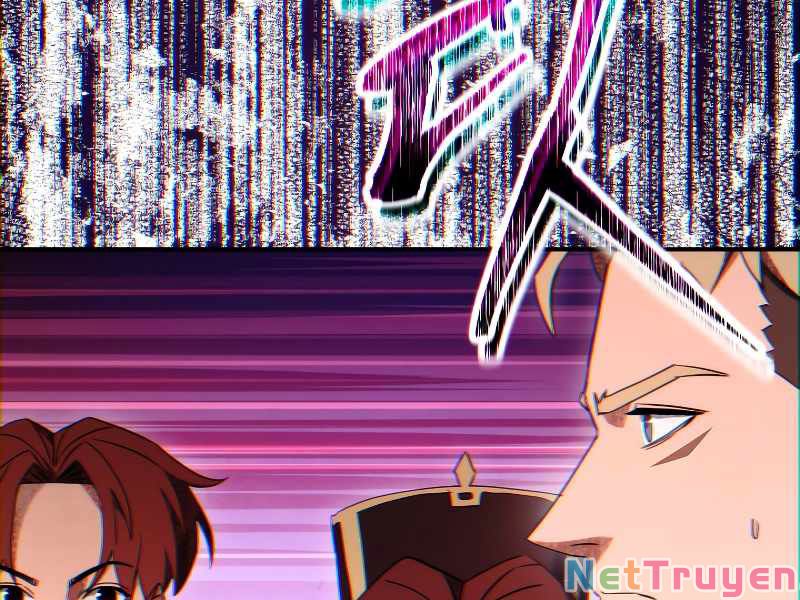 Đấu Trường Sinh Tử Chap 85 - Next Chap 86