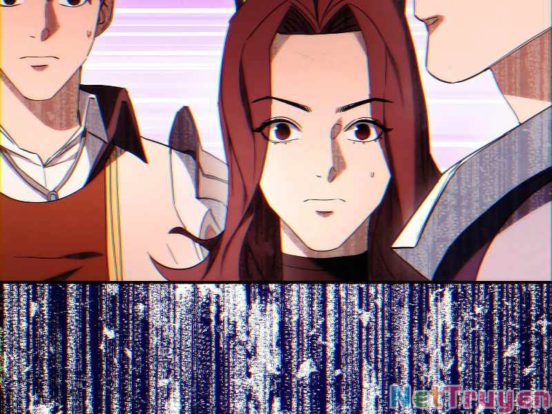 Đấu Trường Sinh Tử Chap 85 - Next Chap 86