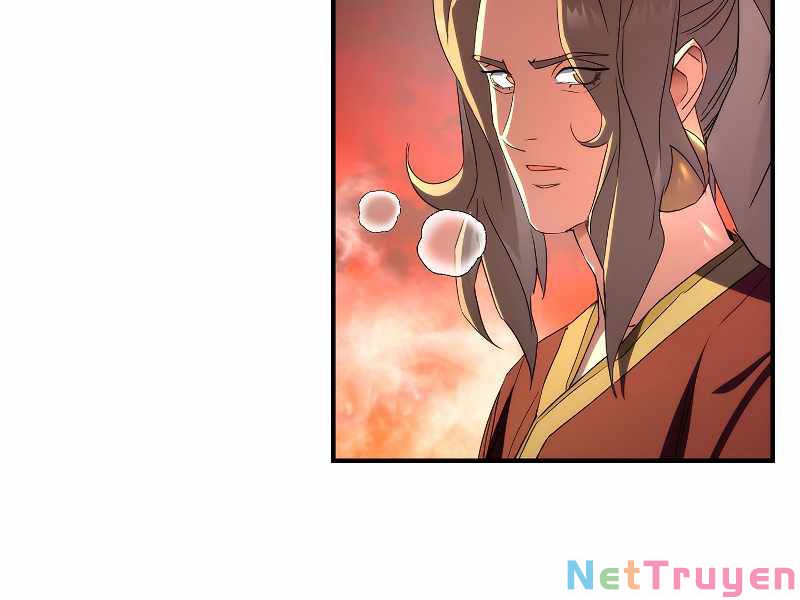 Đấu Trường Sinh Tử Chap 86 - Next Chap 87