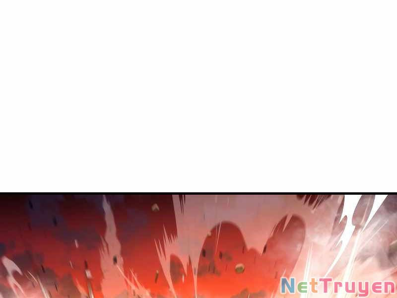 Đấu Trường Sinh Tử Chap 86 - Next Chap 87