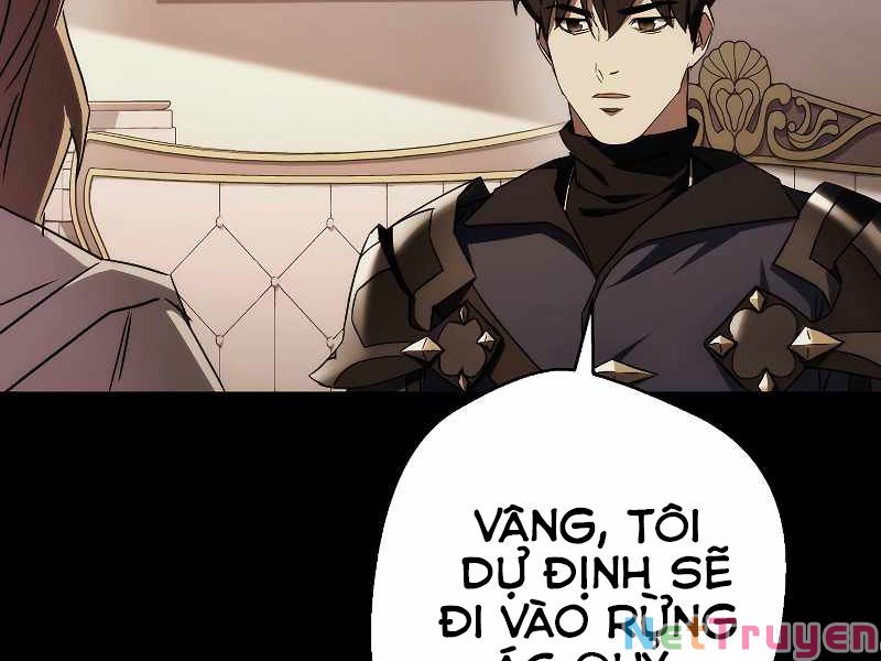 Đấu Trường Sinh Tử Chap 86 - Next Chap 87