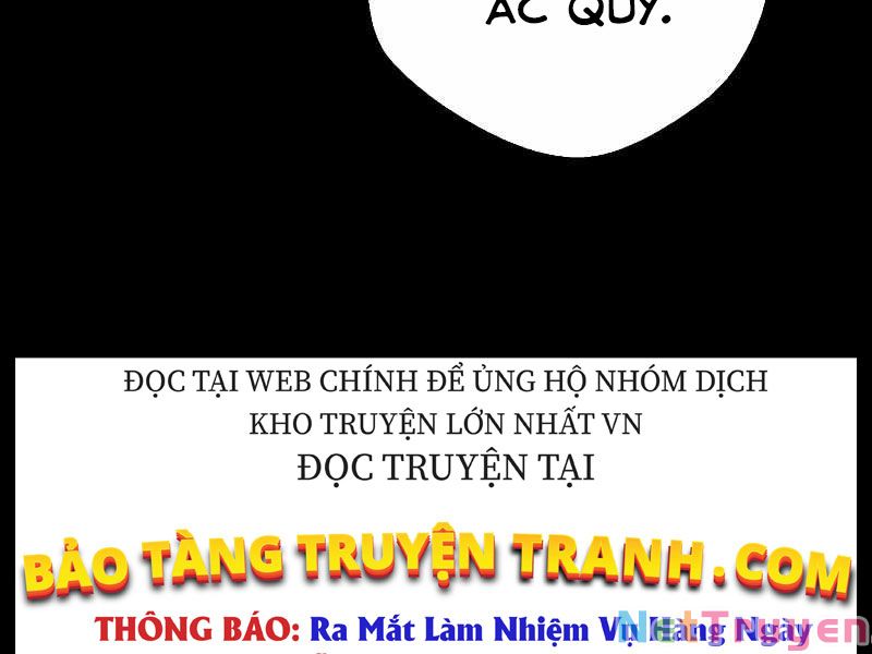 Đấu Trường Sinh Tử Chap 86 - Next Chap 87