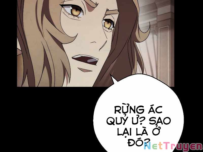 Đấu Trường Sinh Tử Chap 86 - Next Chap 87