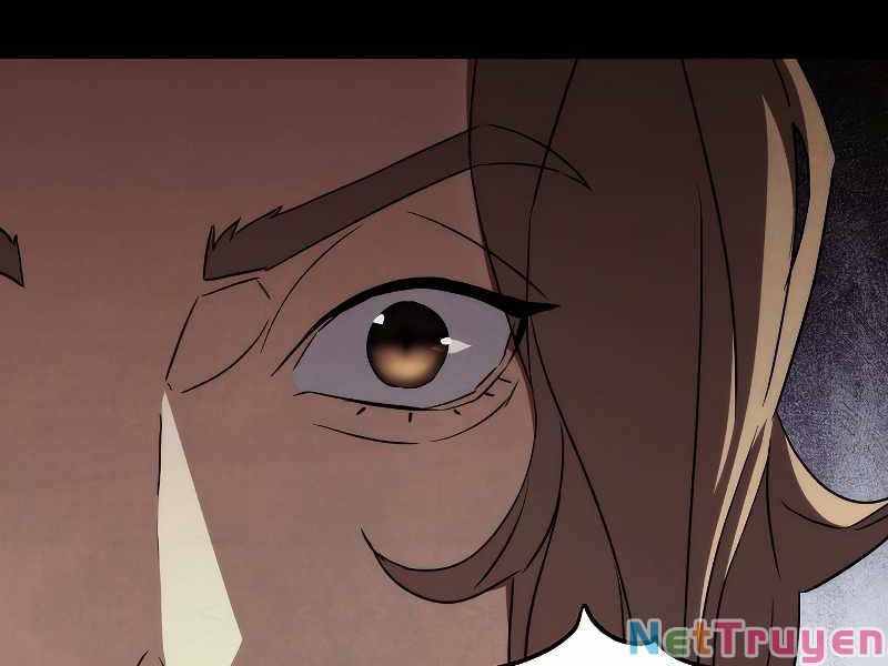 Đấu Trường Sinh Tử Chap 86 - Next Chap 87