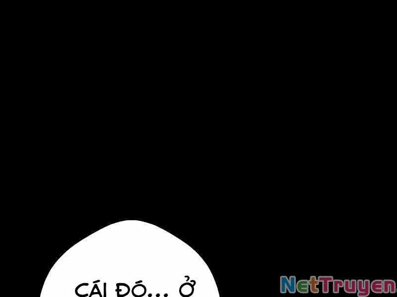 Đấu Trường Sinh Tử Chap 86 - Next Chap 87