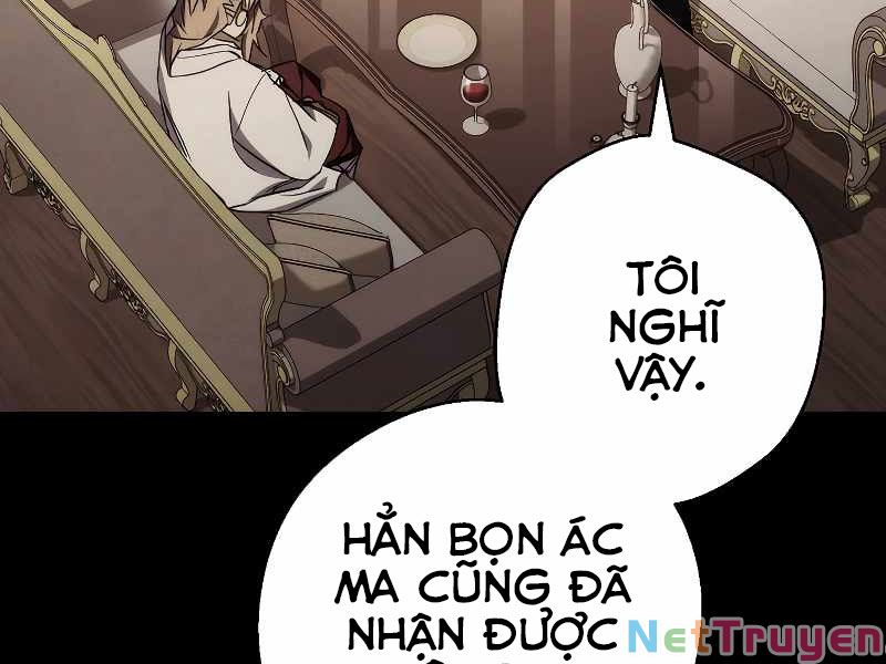 Đấu Trường Sinh Tử Chap 86 - Next Chap 87