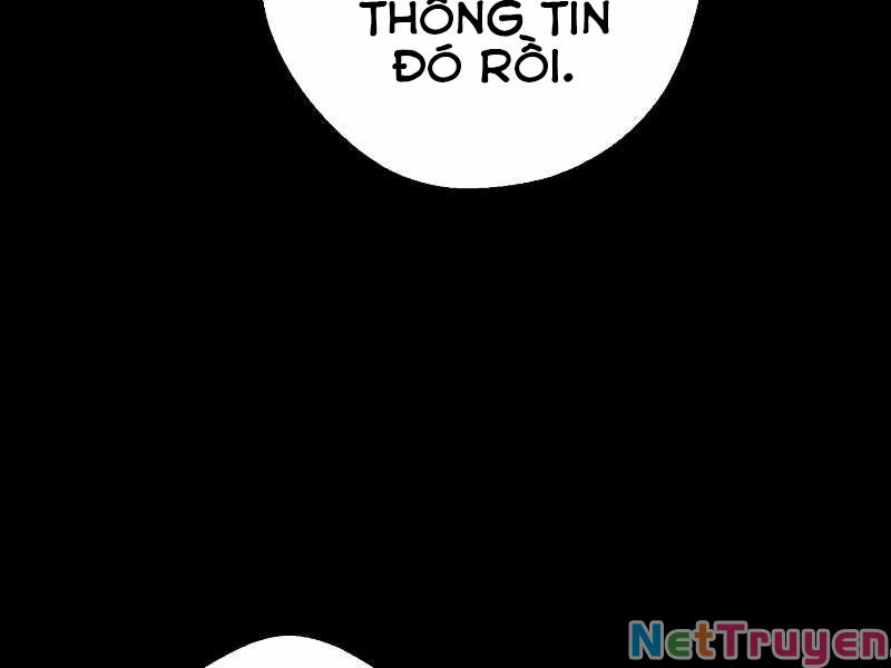 Đấu Trường Sinh Tử Chap 86 - Next Chap 87