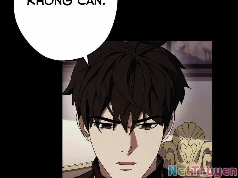 Đấu Trường Sinh Tử Chap 86 - Next Chap 87