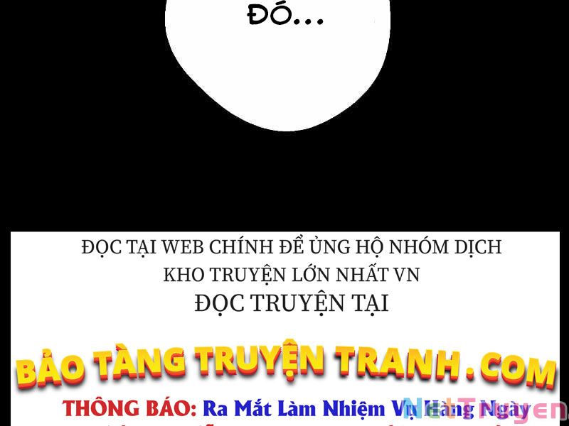 Đấu Trường Sinh Tử Chap 86 - Next Chap 87