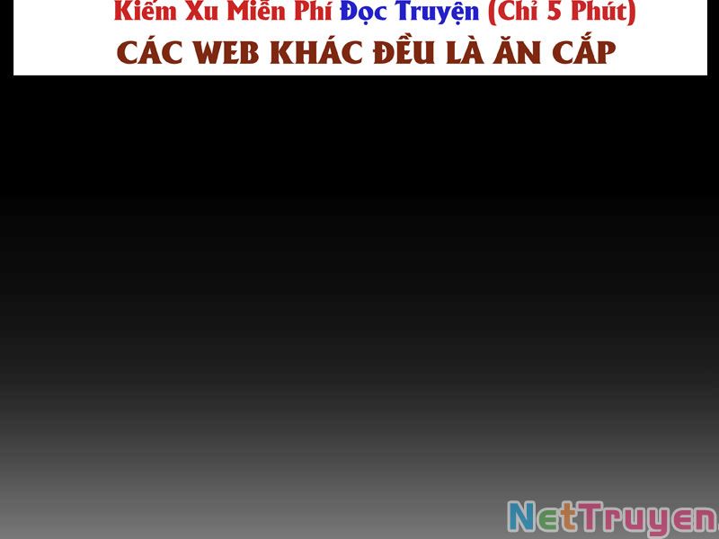 Đấu Trường Sinh Tử Chap 86 - Next Chap 87