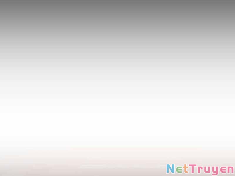 Đấu Trường Sinh Tử Chap 86 - Next Chap 87