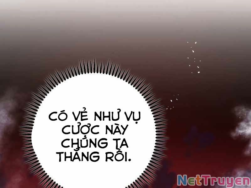 Đấu Trường Sinh Tử Chap 86 - Next Chap 87