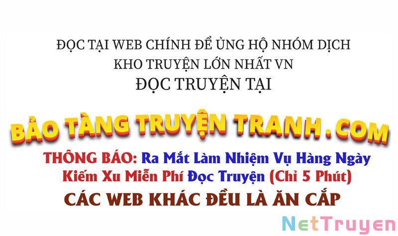 Đấu Trường Sinh Tử Chap 86 - Next Chap 87