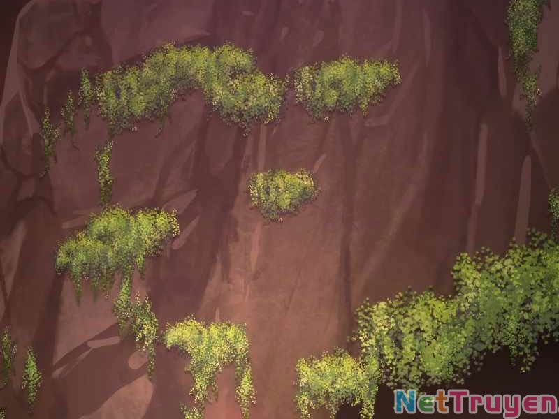 Đấu Trường Sinh Tử Chap 86 - Next Chap 87