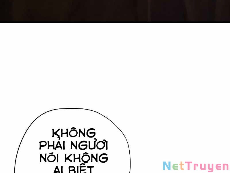 Đấu Trường Sinh Tử Chap 86 - Next Chap 87