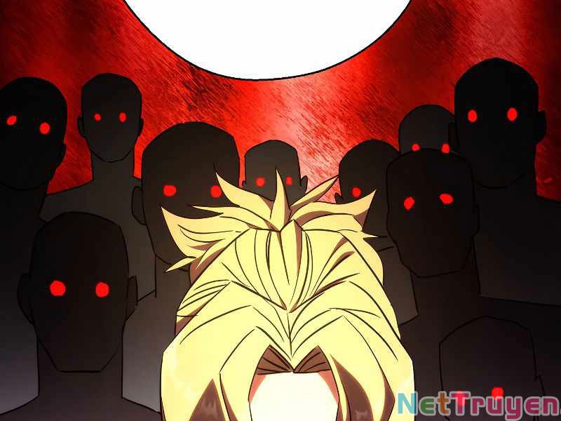 Đấu Trường Sinh Tử Chap 86 - Next Chap 87