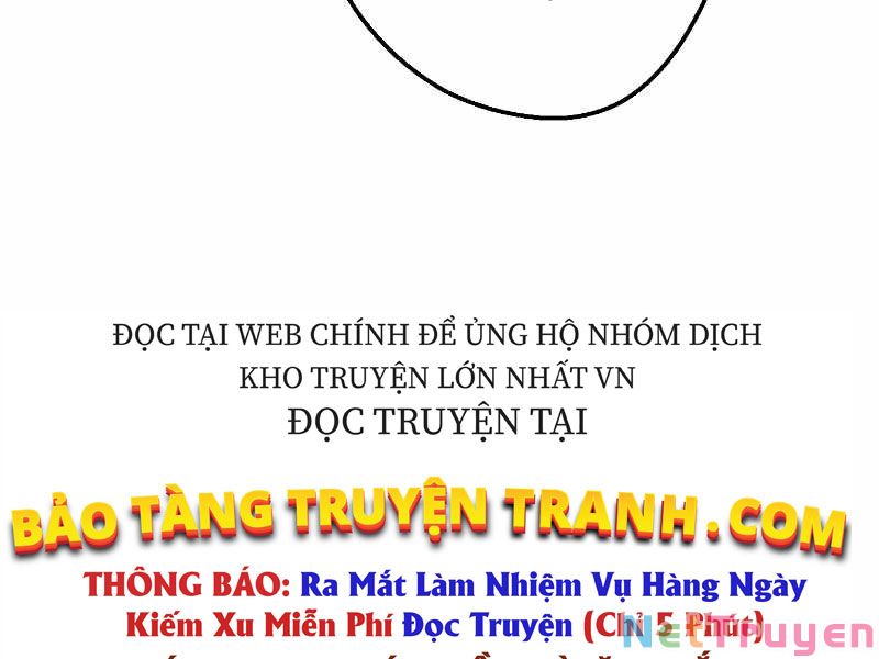 Đấu Trường Sinh Tử Chap 86 - Next Chap 87
