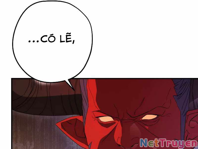 Đấu Trường Sinh Tử Chap 86 - Next Chap 87