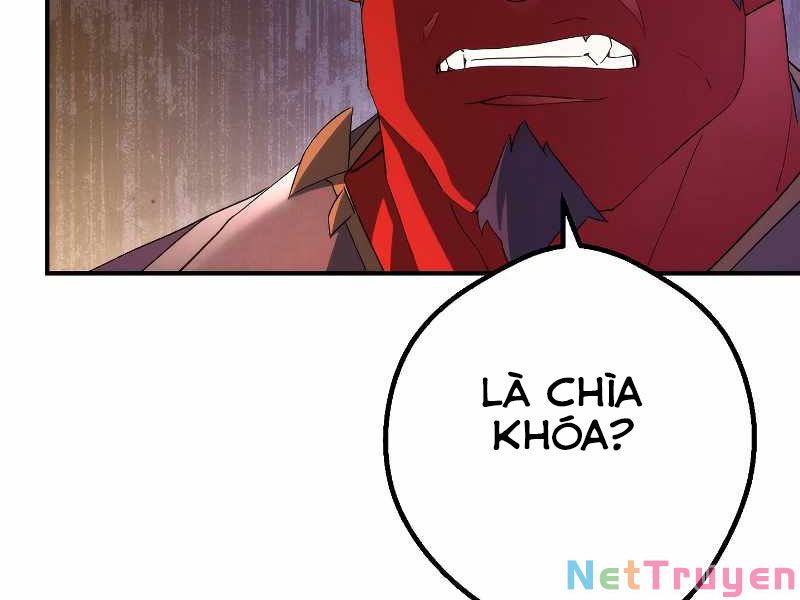 Đấu Trường Sinh Tử Chap 86 - Next Chap 87