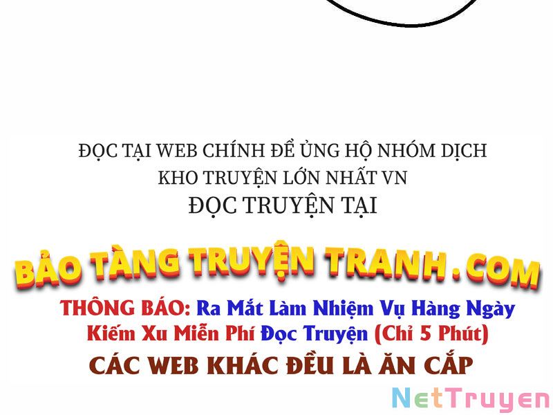 Đấu Trường Sinh Tử Chap 86 - Next Chap 87