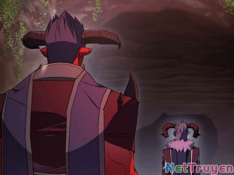 Đấu Trường Sinh Tử Chap 86 - Next Chap 87