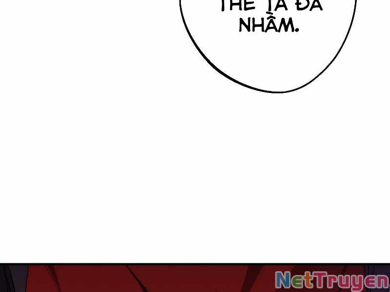 Đấu Trường Sinh Tử Chap 86 - Next Chap 87