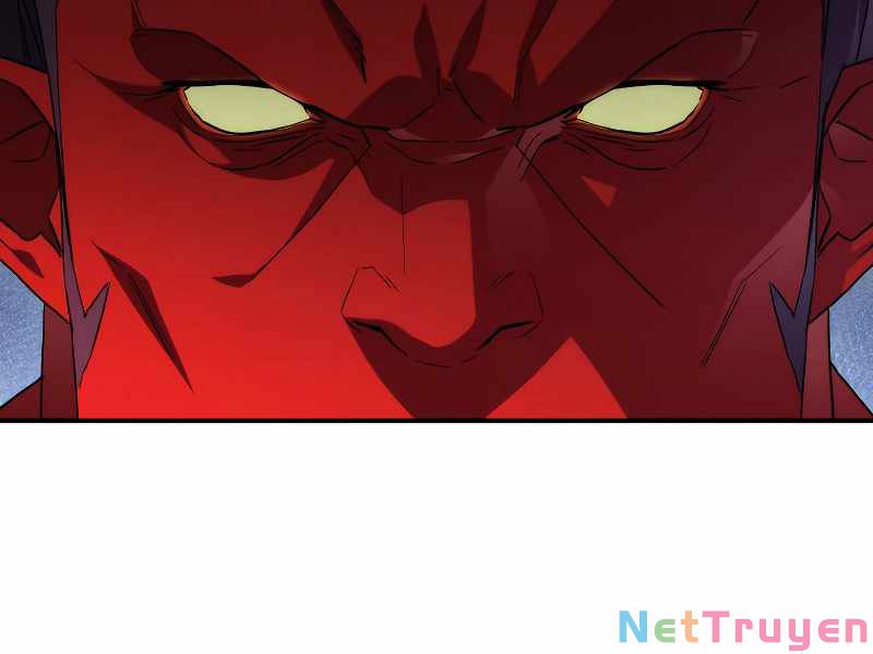 Đấu Trường Sinh Tử Chap 86 - Next Chap 87