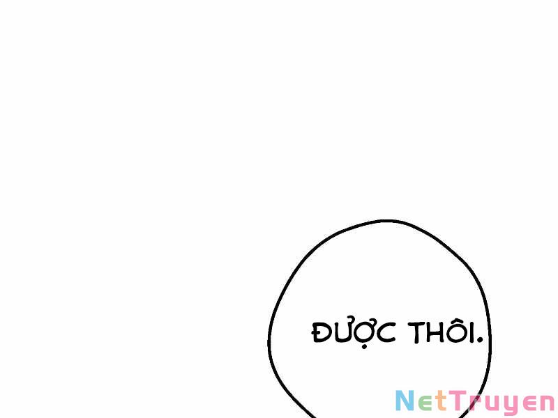 Đấu Trường Sinh Tử Chap 86 - Next Chap 87