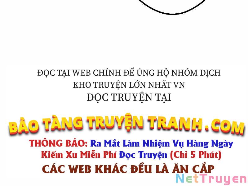 Đấu Trường Sinh Tử Chap 86 - Next Chap 87