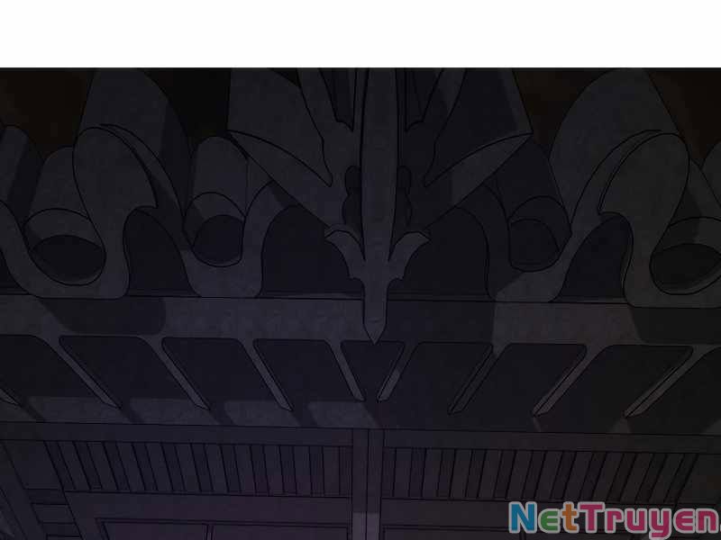 Đấu Trường Sinh Tử Chap 86 - Next Chap 87