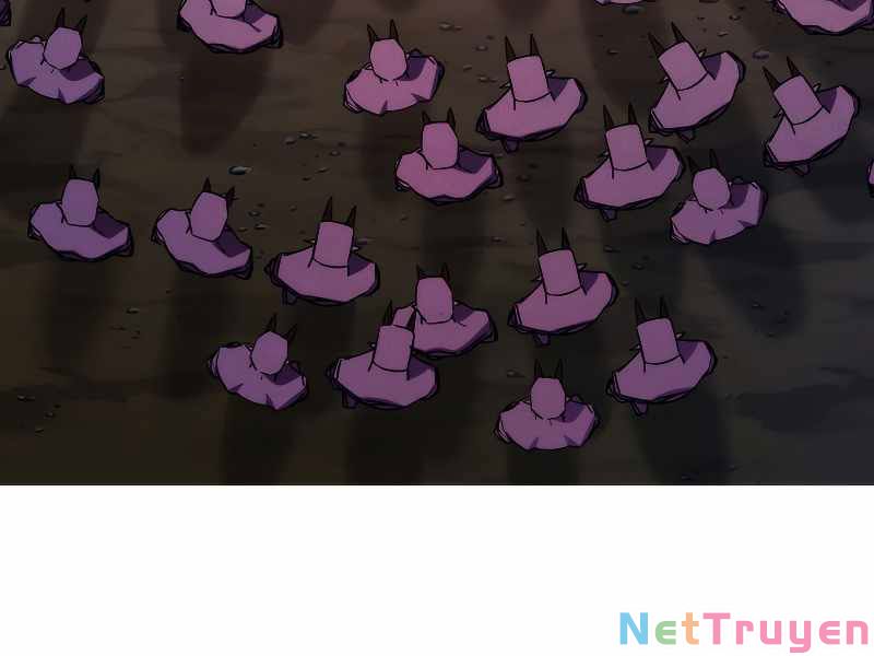 Đấu Trường Sinh Tử Chap 86 - Next Chap 87