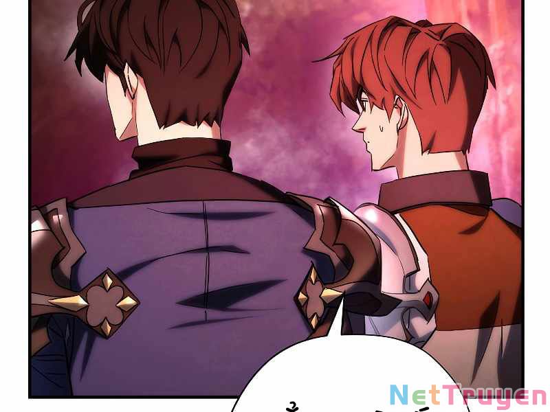 Đấu Trường Sinh Tử Chap 86 - Next Chap 87