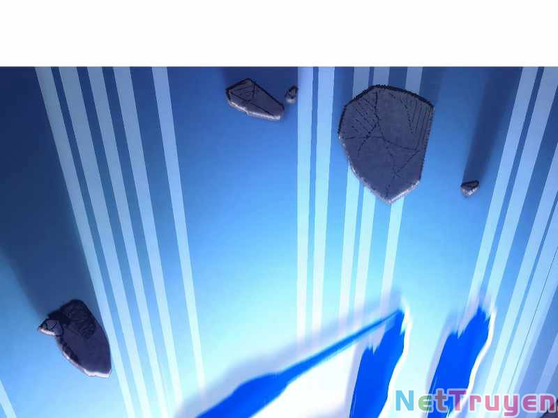 Đấu Trường Sinh Tử Chap 86 - Next Chap 87