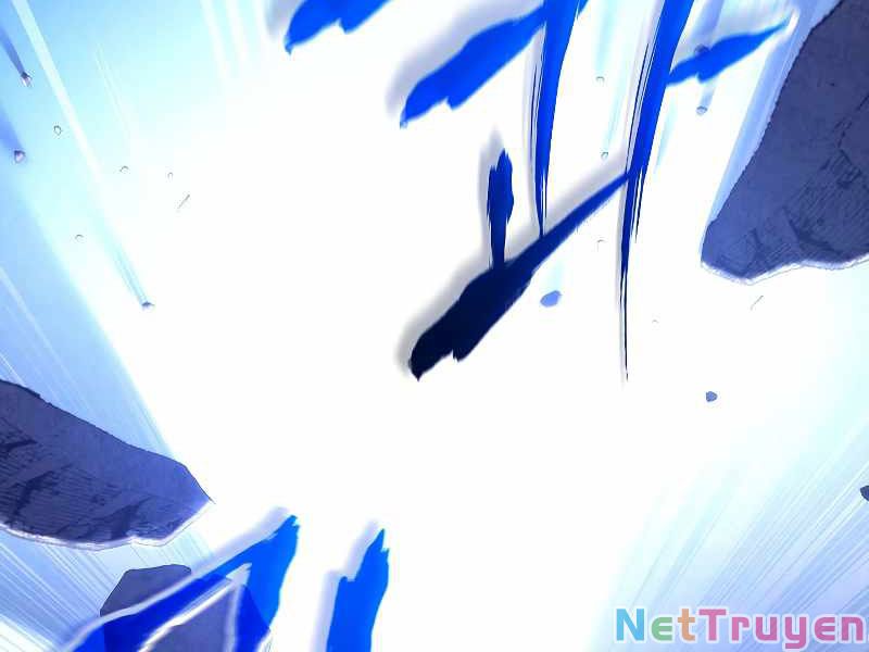 Đấu Trường Sinh Tử Chap 86 - Next Chap 87