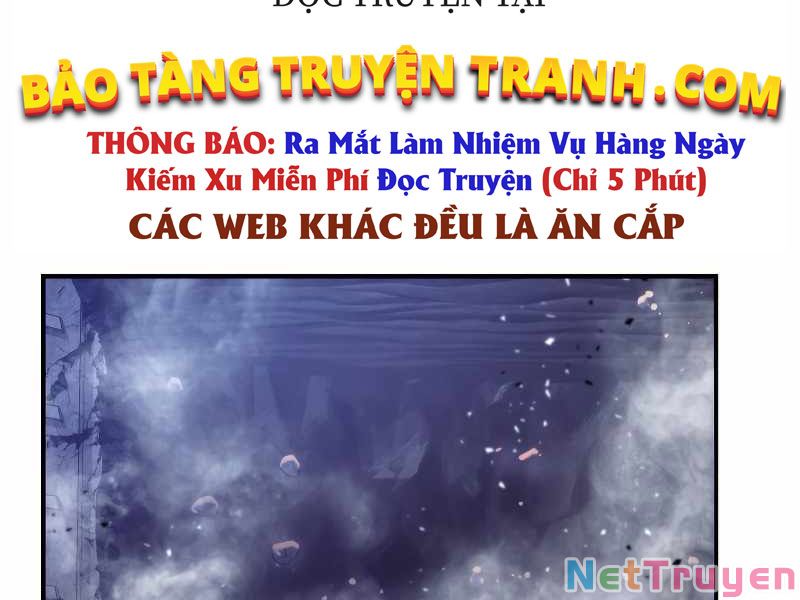 Đấu Trường Sinh Tử Chap 86 - Next Chap 87