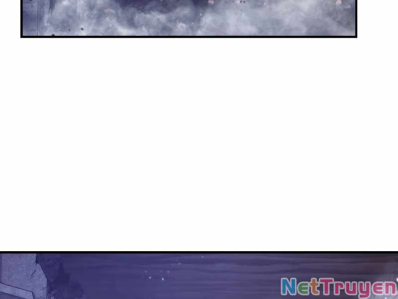 Đấu Trường Sinh Tử Chap 86 - Next Chap 87