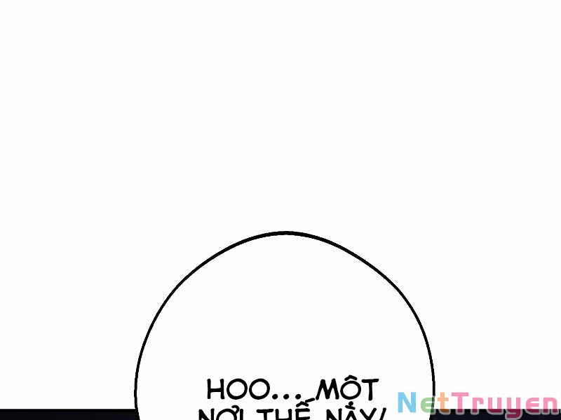 Đấu Trường Sinh Tử Chap 86 - Next Chap 87