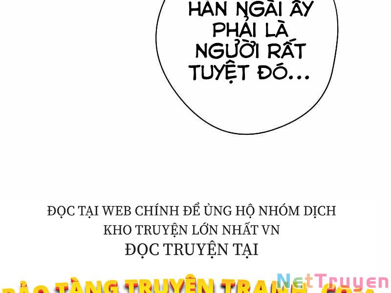 Đấu Trường Sinh Tử Chap 86 - Next Chap 87