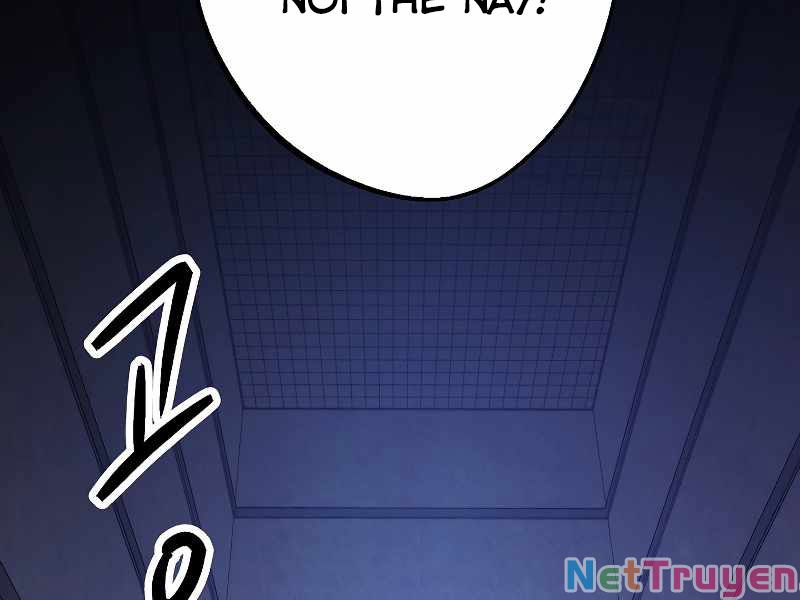 Đấu Trường Sinh Tử Chap 86 - Next Chap 87