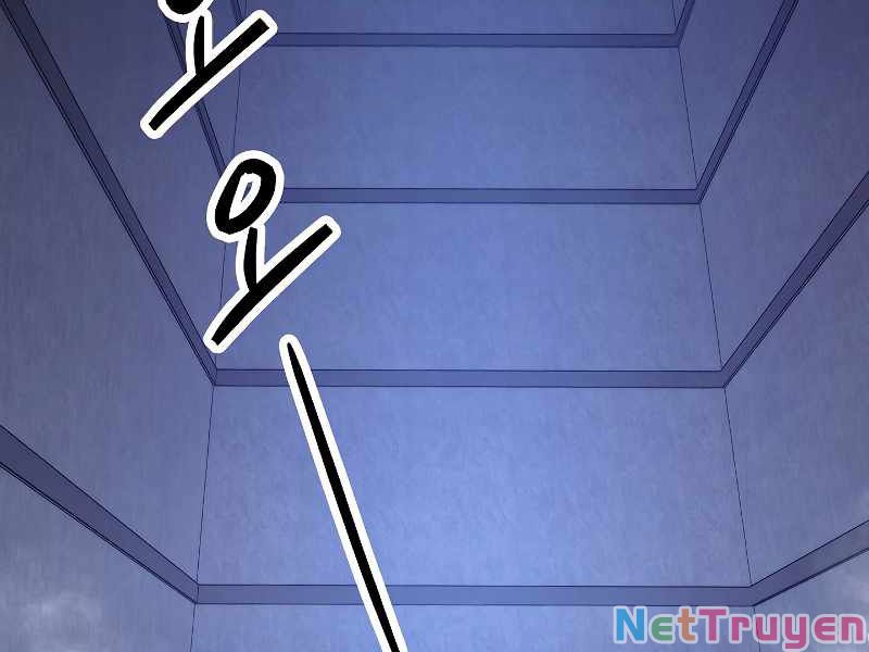 Đấu Trường Sinh Tử Chap 86 - Next Chap 87