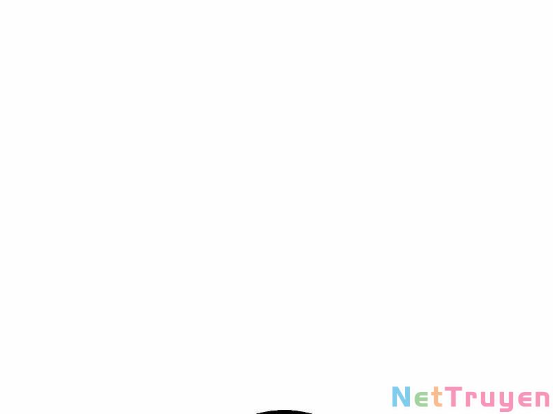 Đấu Trường Sinh Tử Chap 86 - Next Chap 87