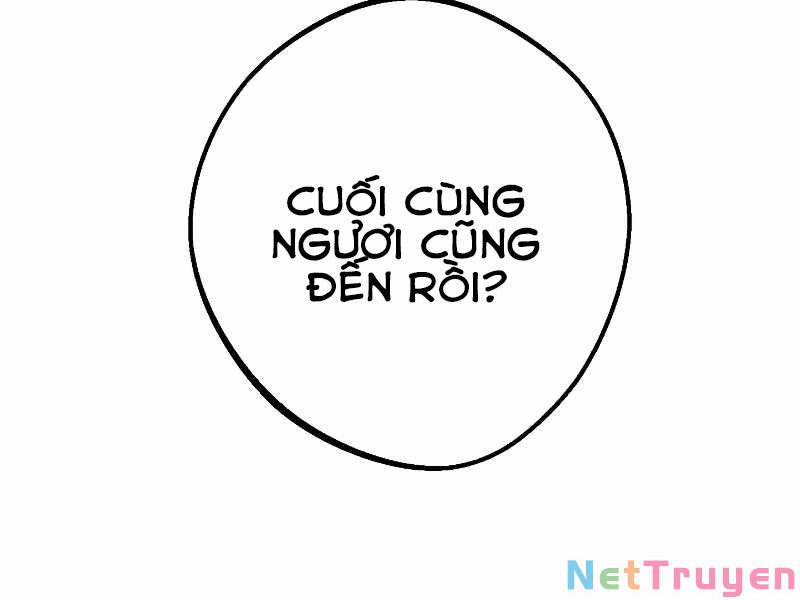 Đấu Trường Sinh Tử Chap 86 - Next Chap 87