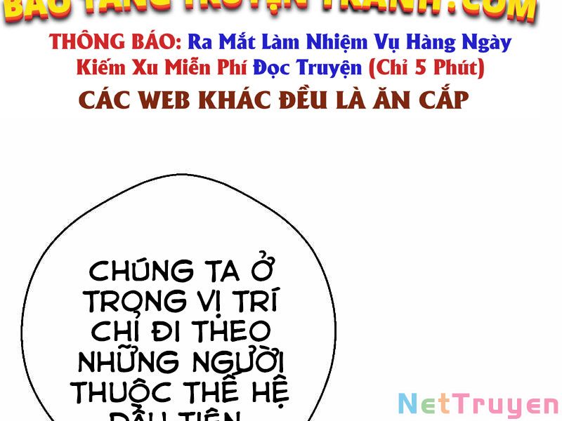 Đấu Trường Sinh Tử Chap 86 - Next Chap 87