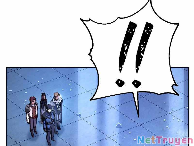 Đấu Trường Sinh Tử Chap 86 - Next Chap 87