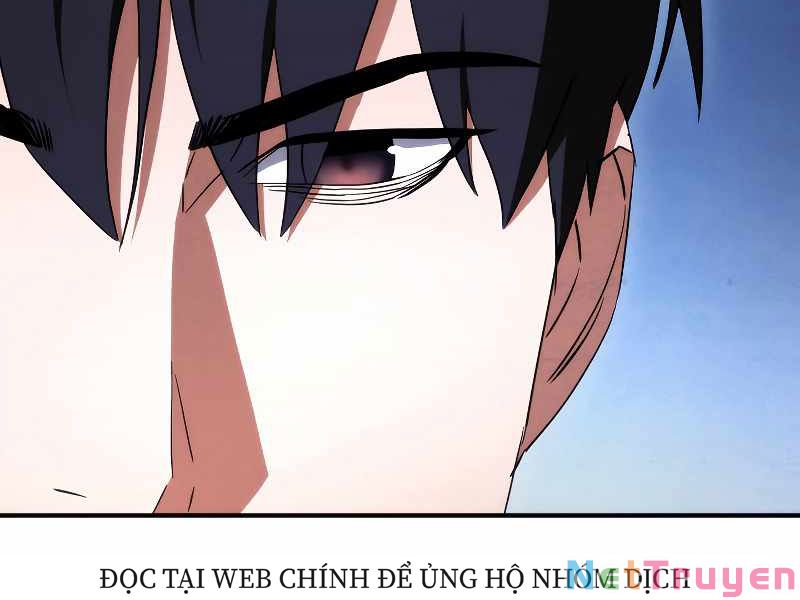 Đấu Trường Sinh Tử Chap 86 - Next Chap 87