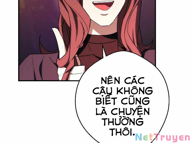 Đấu Trường Sinh Tử Chap 86 - Next Chap 87